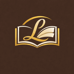 Descargar LeeYa, la app para crear el hábito de lectura en iPhone
